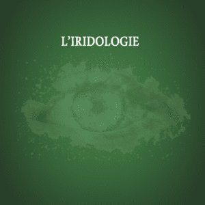 L'iridologie