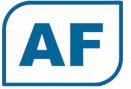 AF Annuaire formation - logo du partenaire