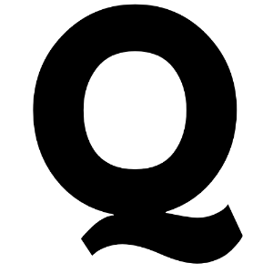 logo Quentin Viriot