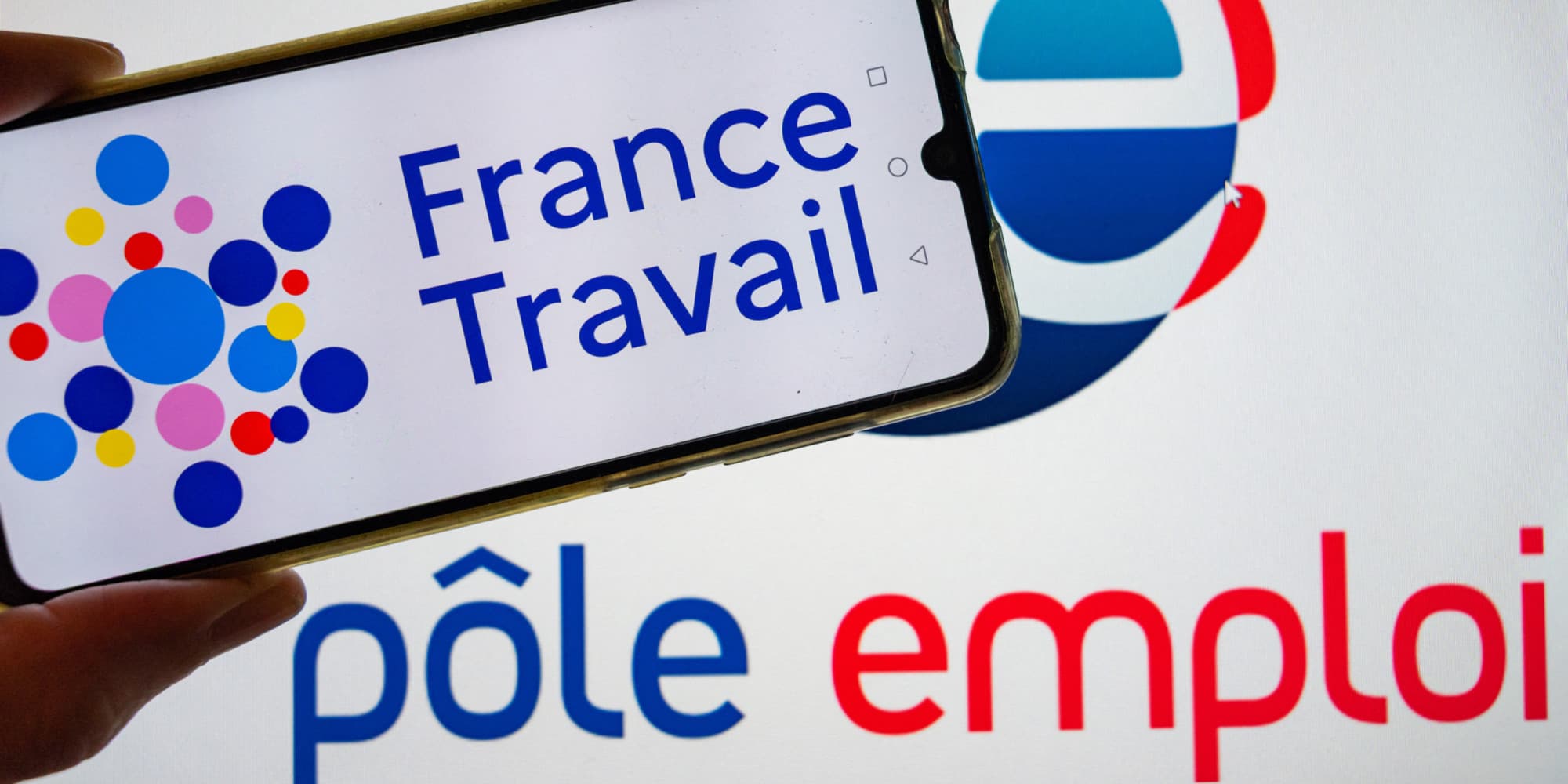 Lire la suite à propos de l’article Financement Formation Professionnelle par France Travail