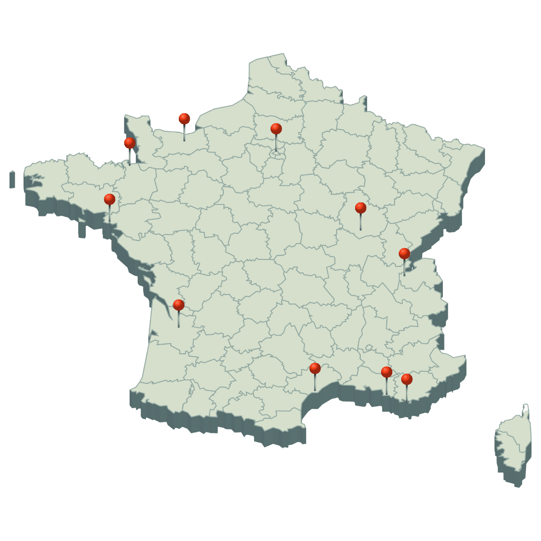 Design sans titre (6)